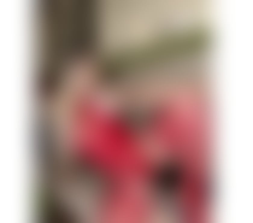 Escorts Swansea - Wales Swansea City Centre - Swansea - Photos for ❤️Allena New And Hott❤️ Open Minded and clean💕