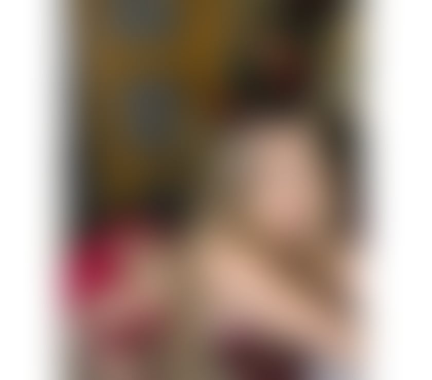 Escorts Swansea - Wales Swansea City Centre - Swansea - Photos for ❤️Allena New And Hott❤️ Open Minded and clean💕