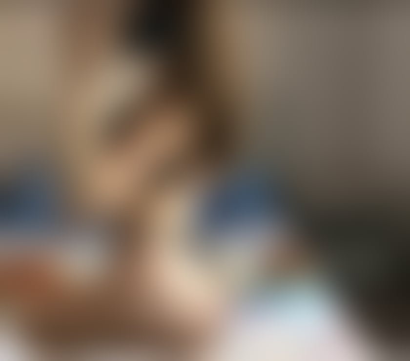 Escorts Lincolnshire Boston - Photos for Delya💋hot girl🔥💯real 🎉party