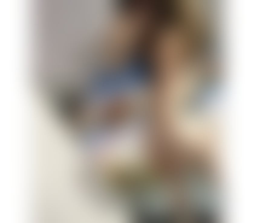 Escorts Lincolnshire Boston - Photos for Delya💋hot girl🔥💯real 🎉party