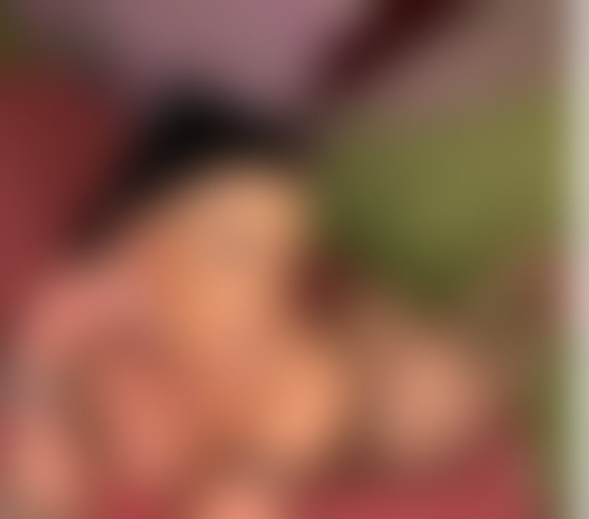 Escorts Tyne and Wear Sunderland - Photos for Kim Queen NO RUSH 😇