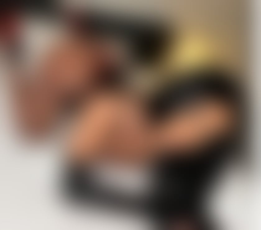 Escorts Sunderland City Centre Sunderland - Photos for Kim Queen NO RUSH 😇