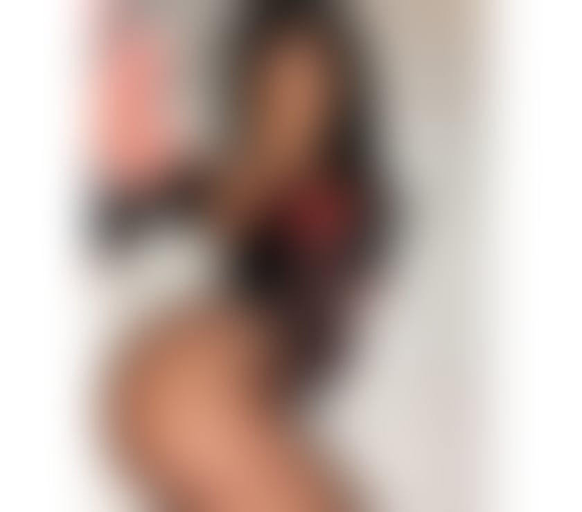 Escorts Tyne and Wear Sunderland - Photos for Kim Queen NO RUSH 😇