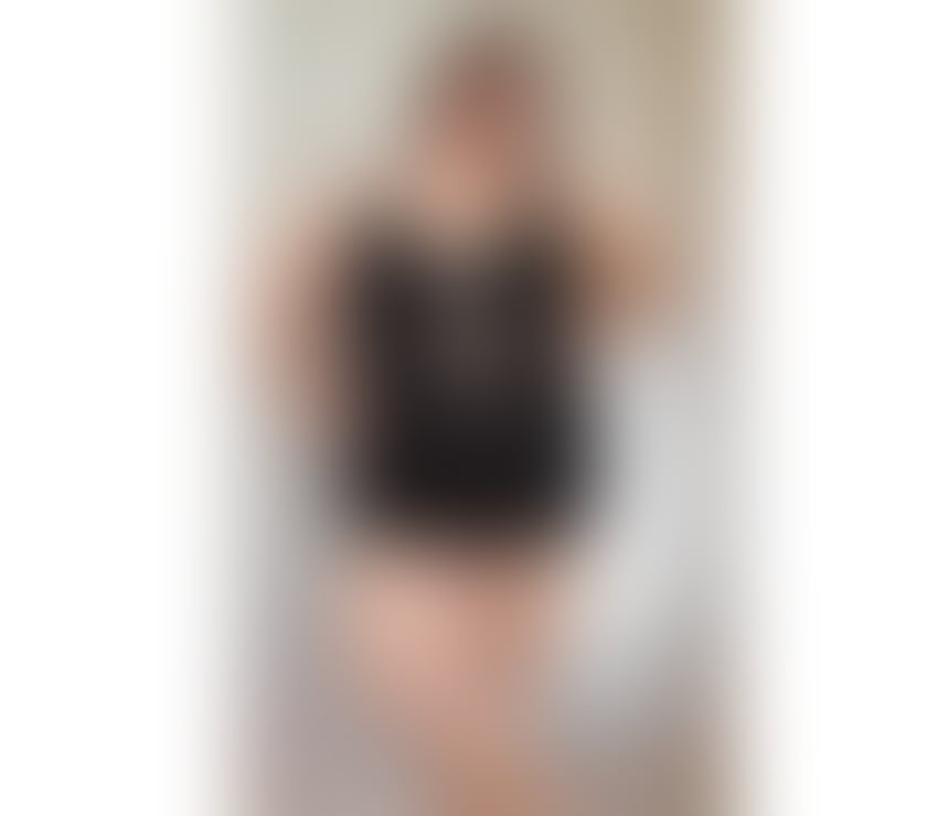 Escorts South East London Greenwich - South East London - Photos for ----Jasmine----