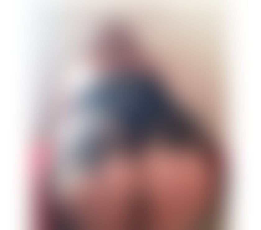 Escorts South East London Greenwich - South East London - Photos for ----Jasmine----