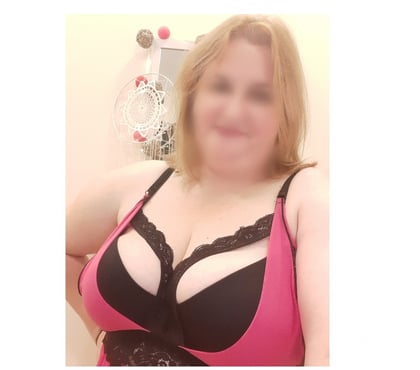 Escorts Greenwich South East London - Photos for ----Jasmine----