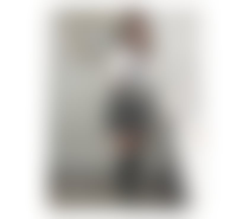 Escorts Dundee Dundee City Centre - Dundee - Photos for 💋🔥 Real Sultry Indian Stunner 💎 City-Centre 💦