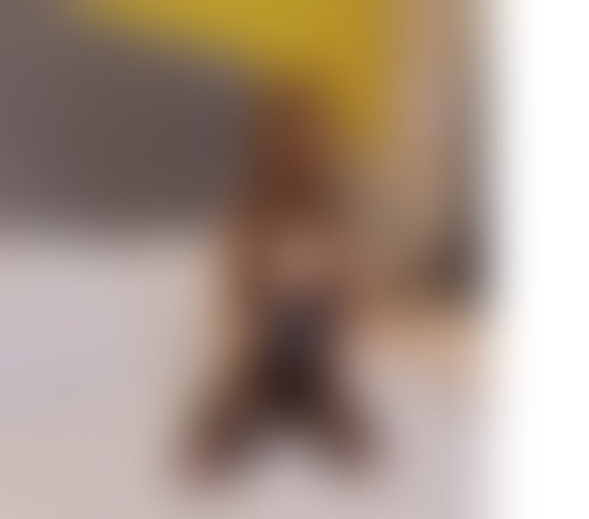 Escorts Dundee Dundee City Centre - Dundee - Photos for 💋🔥 Real Sultry Indian Stunner 💎 City-Centre 💦