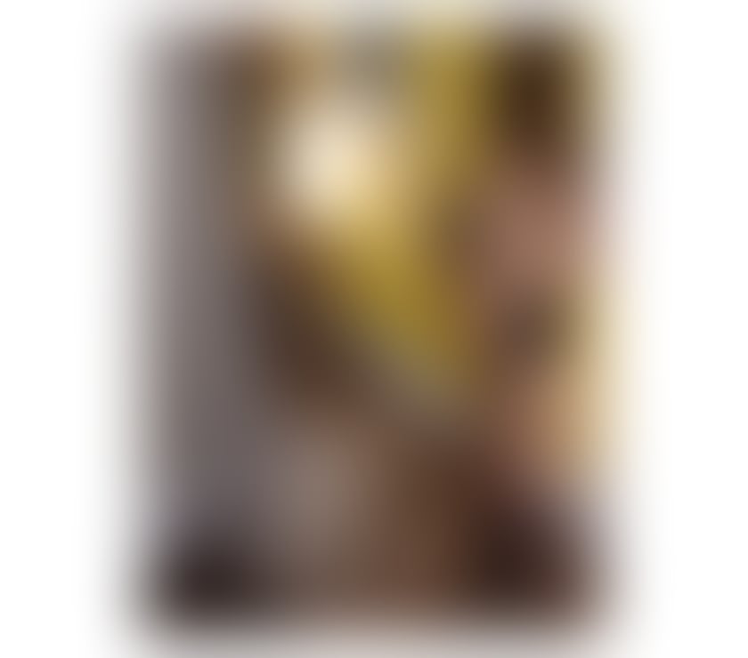 Escorts Dundee Dundee City Centre - Dundee - Photos for 💋🔥 Real Sultry Indian Stunner 💎 City-Centre 💦