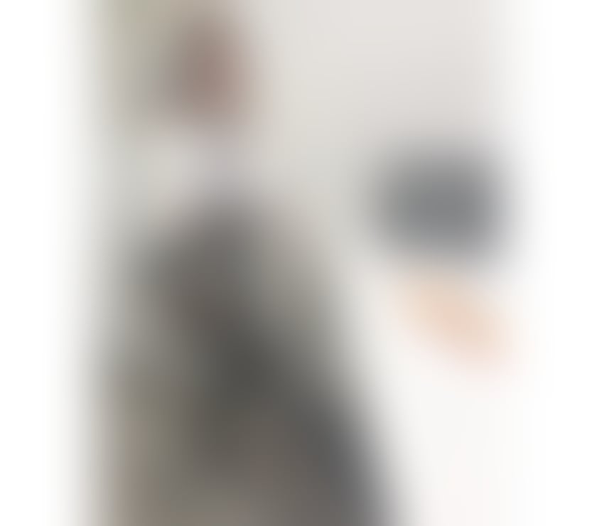 💋🔥 Real Sultry Indian Stunner 💎 City-Centre 💦