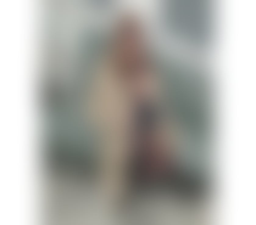 Escorts Dundee Dundee City Centre - Dundee - Photos for 💋🔥 Real Sultry Indian Stunner 💎 City-Centre 💦