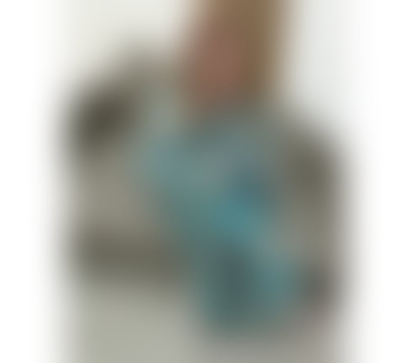 Escorts Dundee Dundee City Centre - Dundee - Photos for 💋🔥 Real Sultry Indian Stunner 💎 City-Centre 💦