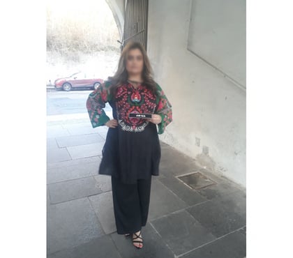 Escorts and Massages Dundee City Centre Dundee - Photos for 💋🔥 Real Sultry Indian Stunner 💎 City-Centre 💦