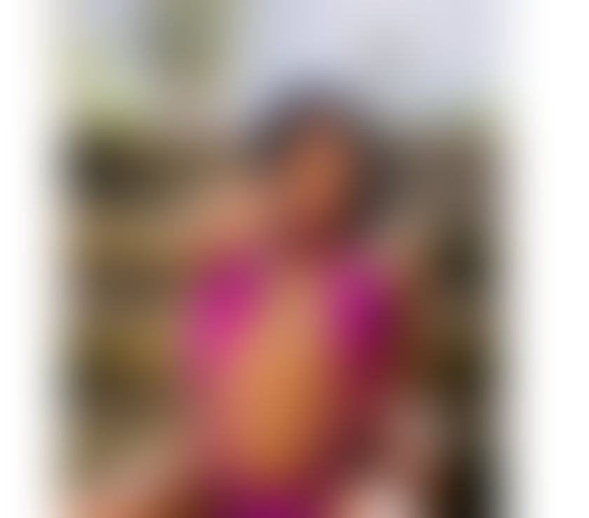 Escorts Devon Torbay - Photos for 💋💦Dany - The best Girl💦💋