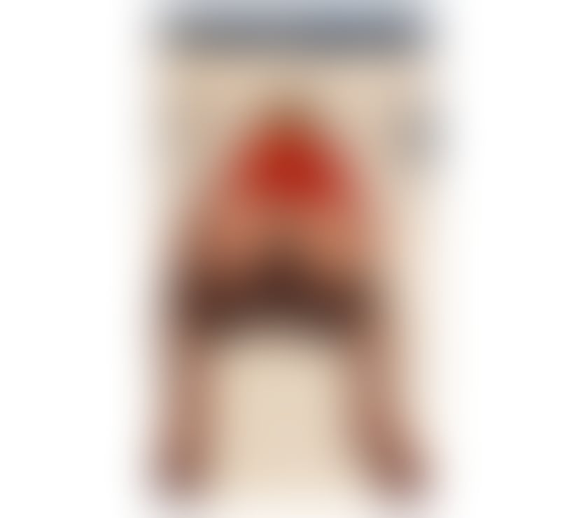 Escorts Buckinghamshire Milton Keynes - Photos for New in town Mellysa