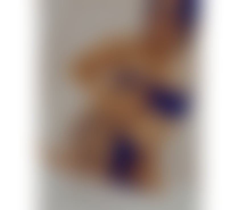 Escorts Nottinghamshire Nottingham - Photos for MYA 🫦 Real picture 💯❤️Curvy girl new no rush