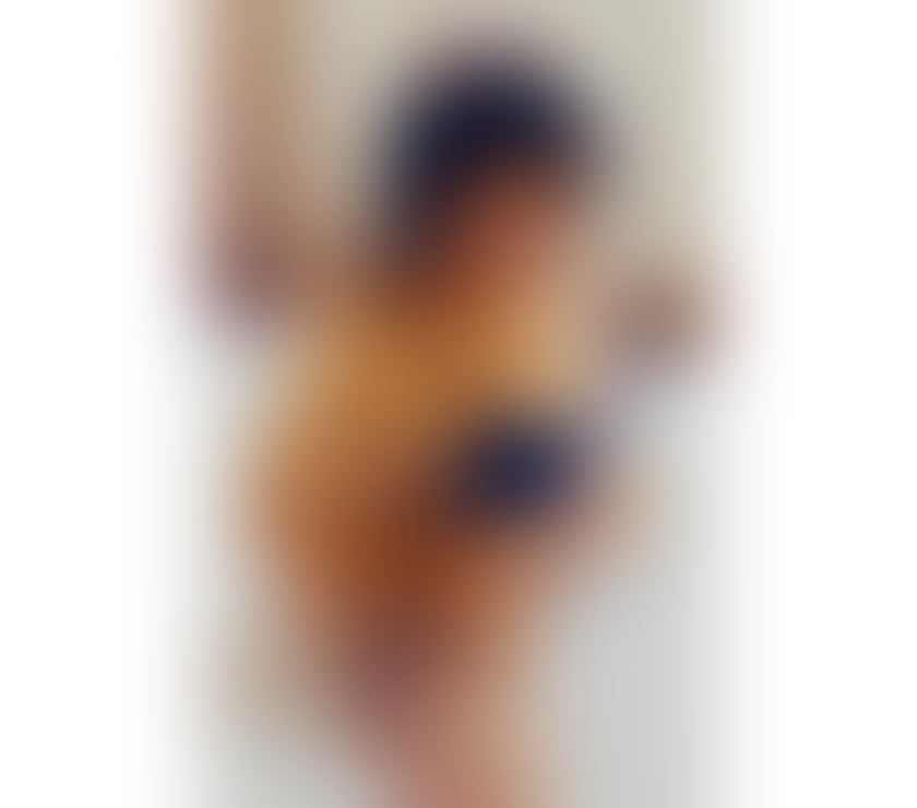 Escorts Nottingham City Centre Nottingham - Photos for MYA 🫦 Real picture 💯❤️Curvy girl new no rush