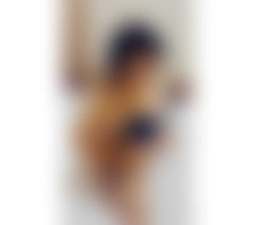 Escorts Nottinghamshire Nottingham - Photos for MYA 🫦 Real picture 💯❤️Curvy girl new no rush