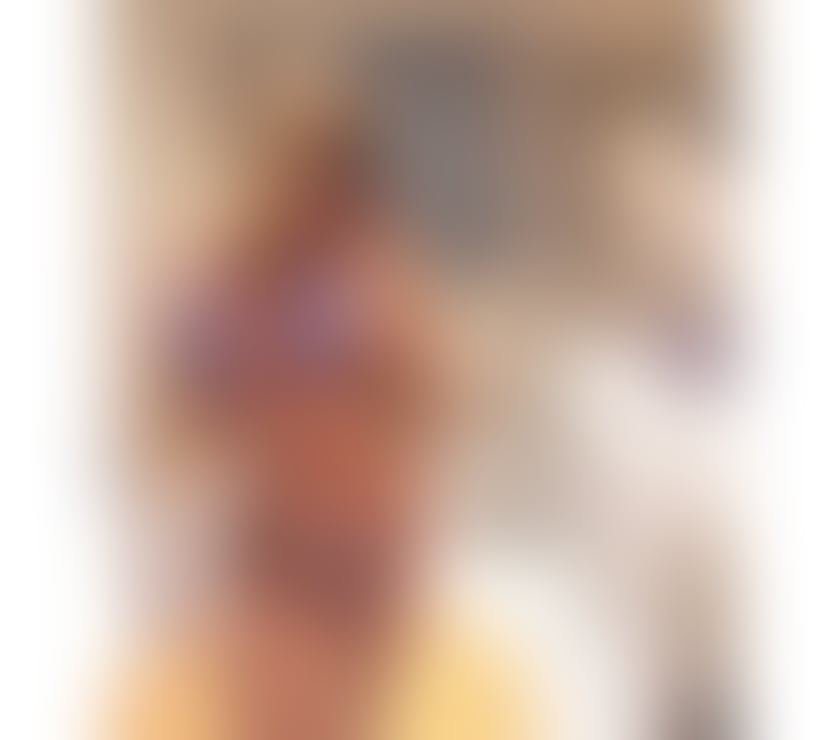 Escorts Central London London Bridge Station - Central London - Photos for 🔥Brazillian party girl 🔥