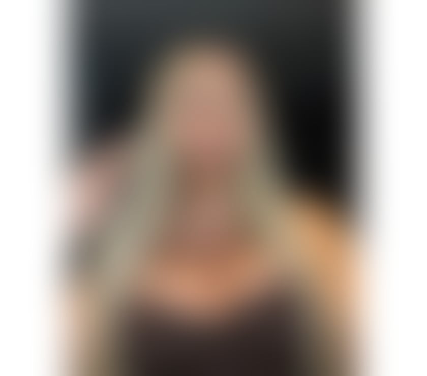 Escorts Central London London Bridge Station - Central London - Photos for 🔥Brazillian party girl 🔥