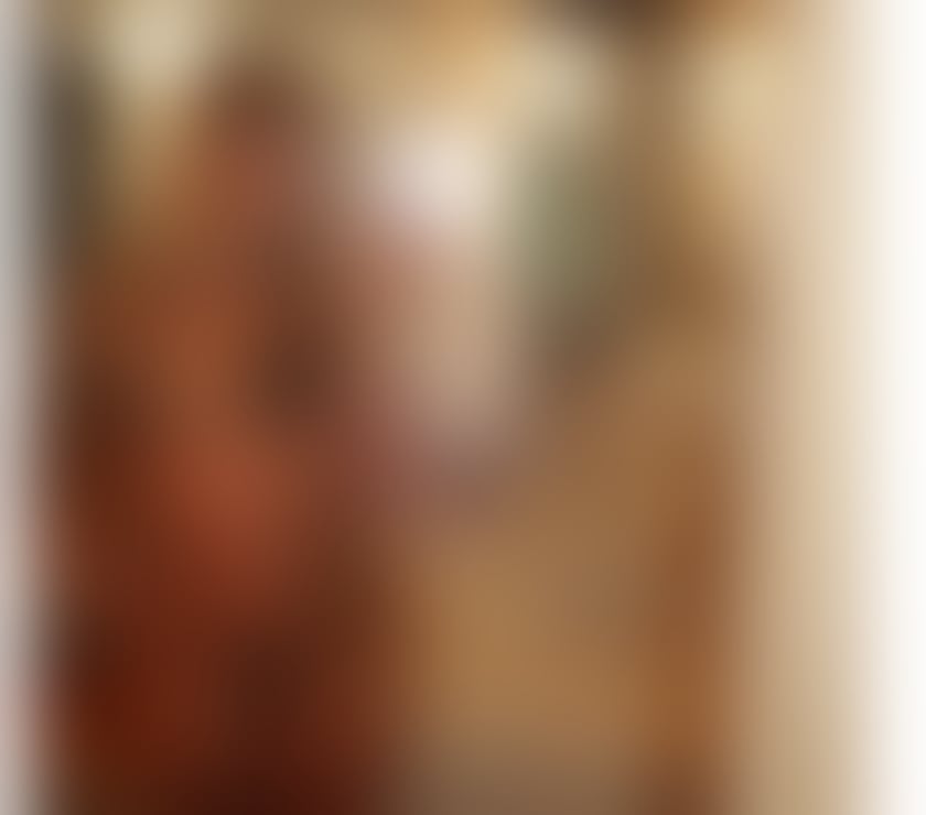 Escorts Central London London Bridge Station - Central London - Photos for 🔥Brazillian party girl 🔥