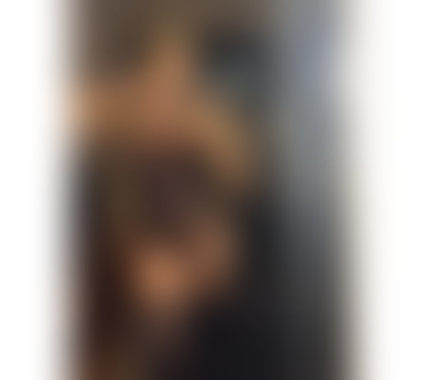 Escorts Central London London Bridge Station - Central London - Photos for 🔥Brazillian party girl 🔥