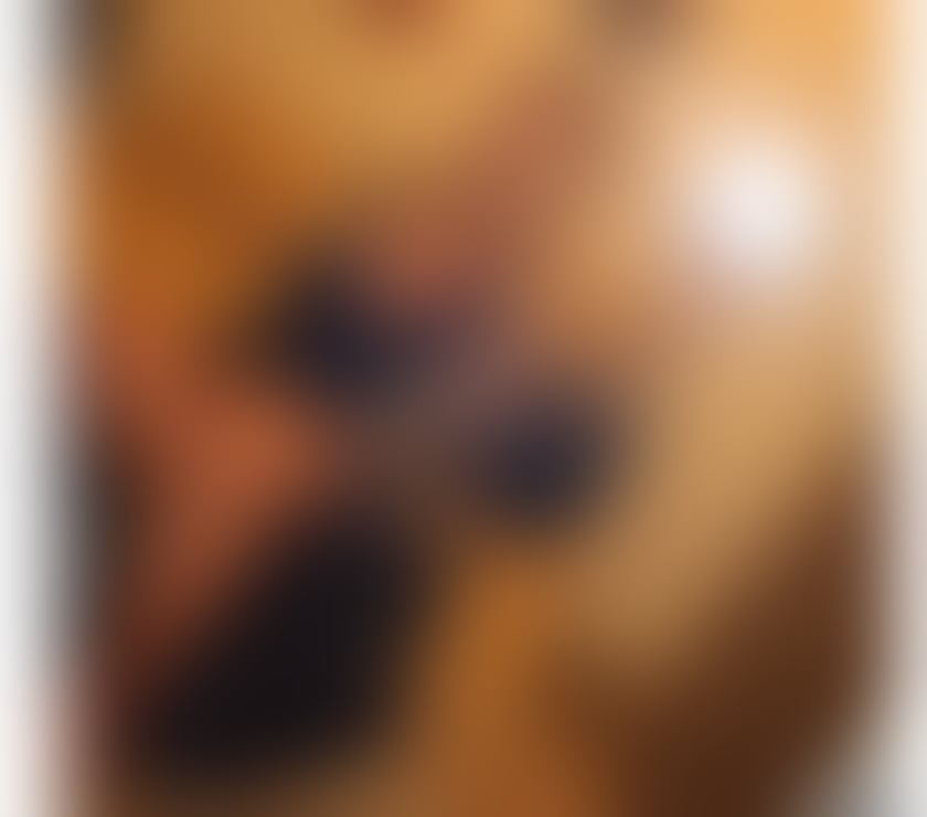 Escorts Central London London Bridge Station - Central London - Photos for 🔥Brazillian party girl 🔥