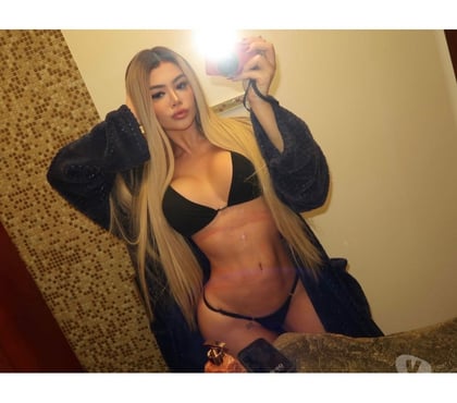 Escorts London Bridge Station Central London - Photos for 🔥Brazillian party girl 🔥