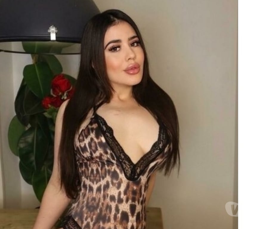 Escorts Surrey Reigate and Banstead - Photos for 💎Bria new Town outcall only 💎