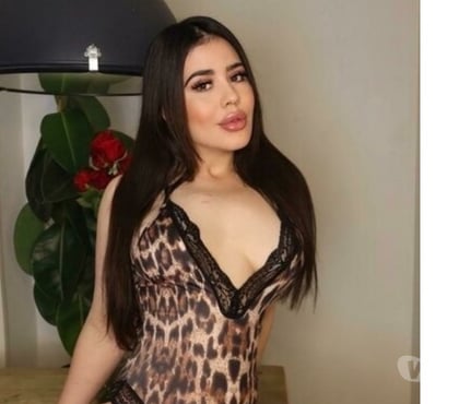  Escorts Redhill Reigate and Banstead - Photos for 💎Bria new Town outcall only 💎