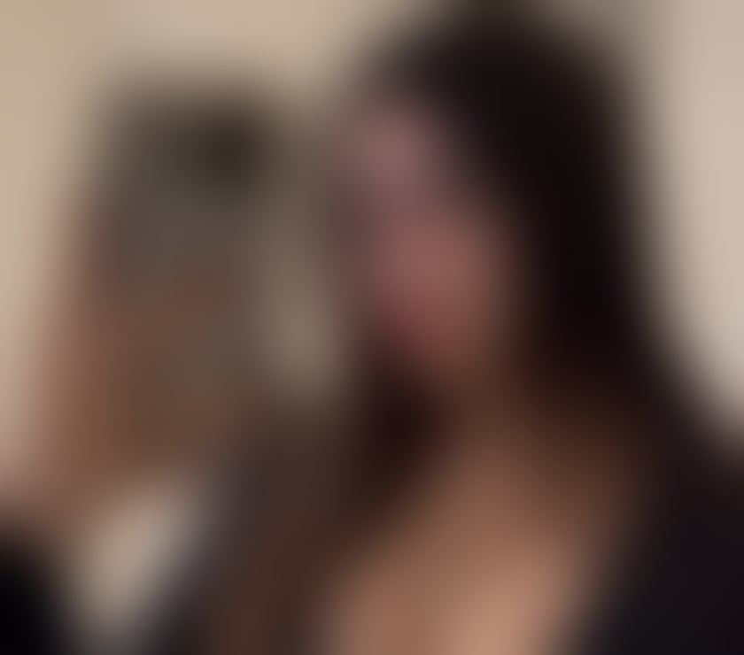 Escorts Abbey Wood South East London - Photos for Warm-Hearted Indian Companion – Polite, Caring & Refined