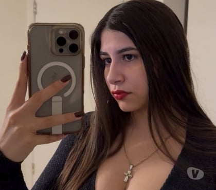 Escorts Abbey Wood South East London - Photos for Warm-Hearted Indian Companion – Polite, Caring & Refined