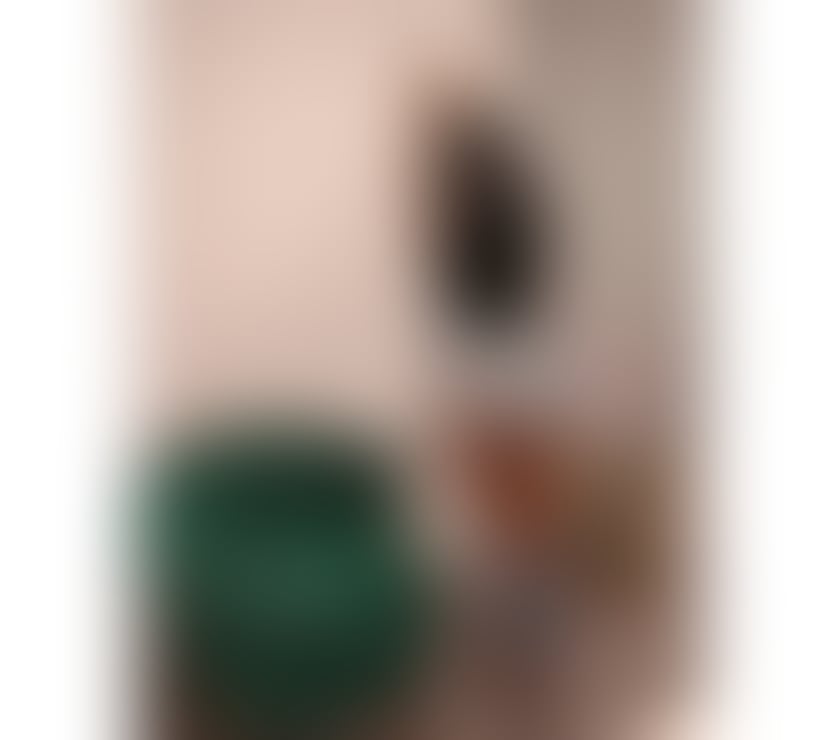 Escorts West Midlands Dudley - Photos for 🔥 HOT🔥REAL PIC💯NEW IN TOWN🔞NO RUSH