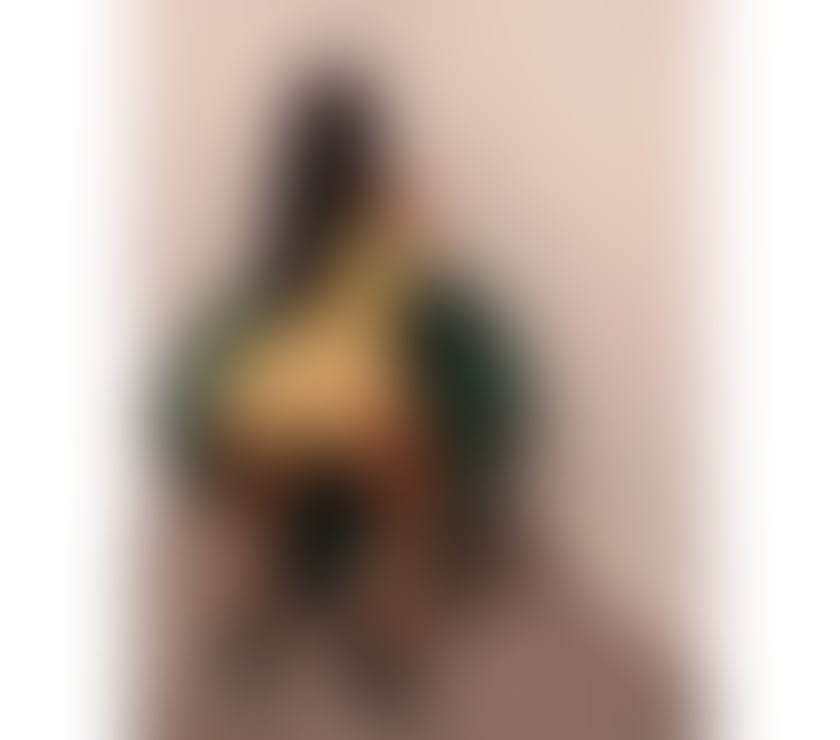 🔥 HOT🔥REAL PIC💯NEW IN TOWN🔞NO RUSH