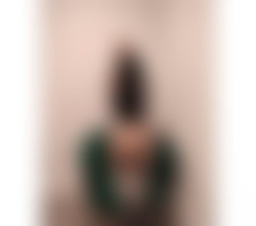 Escorts West Midlands Dudley - Photos for 🔥 HOT🔥REAL PIC💯NEW IN TOWN🔞NO RUSH