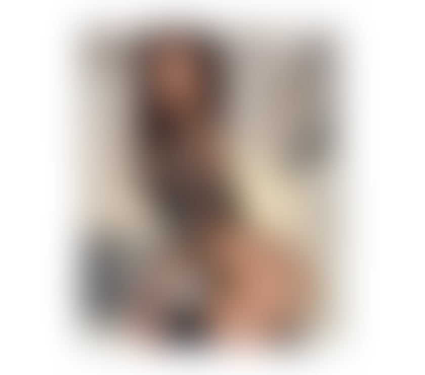 Hello guys💕💕💕