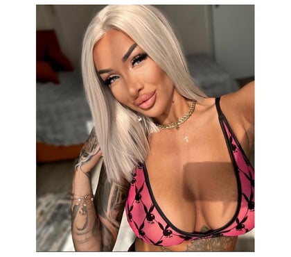 Escorts Worcester City Centre Worcester - Photos for NEW DIA💣PARTY GIRL NO RUSH