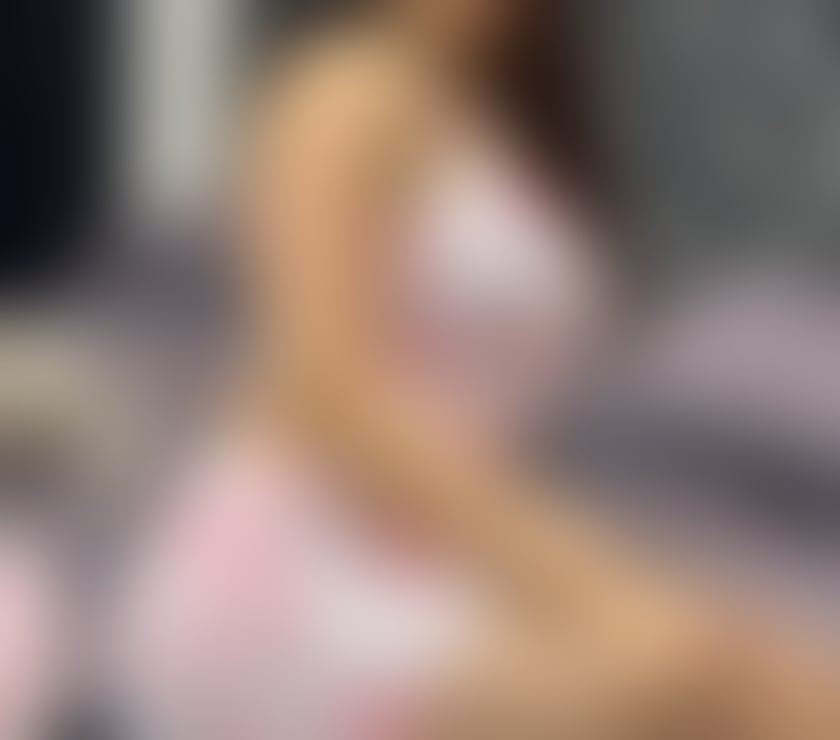 Escorts Reading Reading Town Centre - Reading - Photos for JUST NEW ARRIVED IN THE TOWN 🧡 INDIAN BEAUTY ❤️