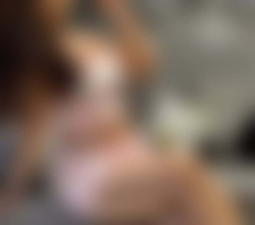 JUST NEW ARRIVED IN THE TOWN 🧡 INDIAN BEAUTY ❤️