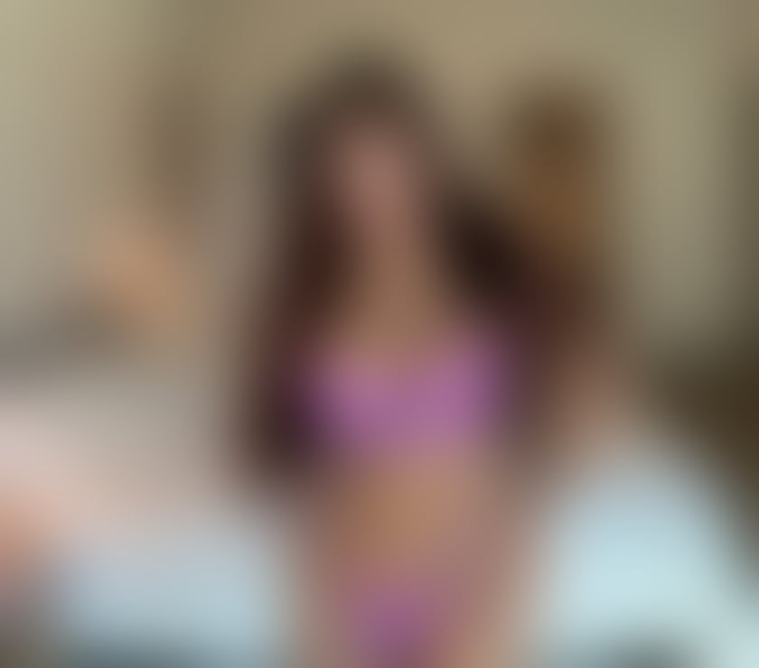 Trans Escorts Greater Manchester Manchester - Photos for Mayli Real visiting New town