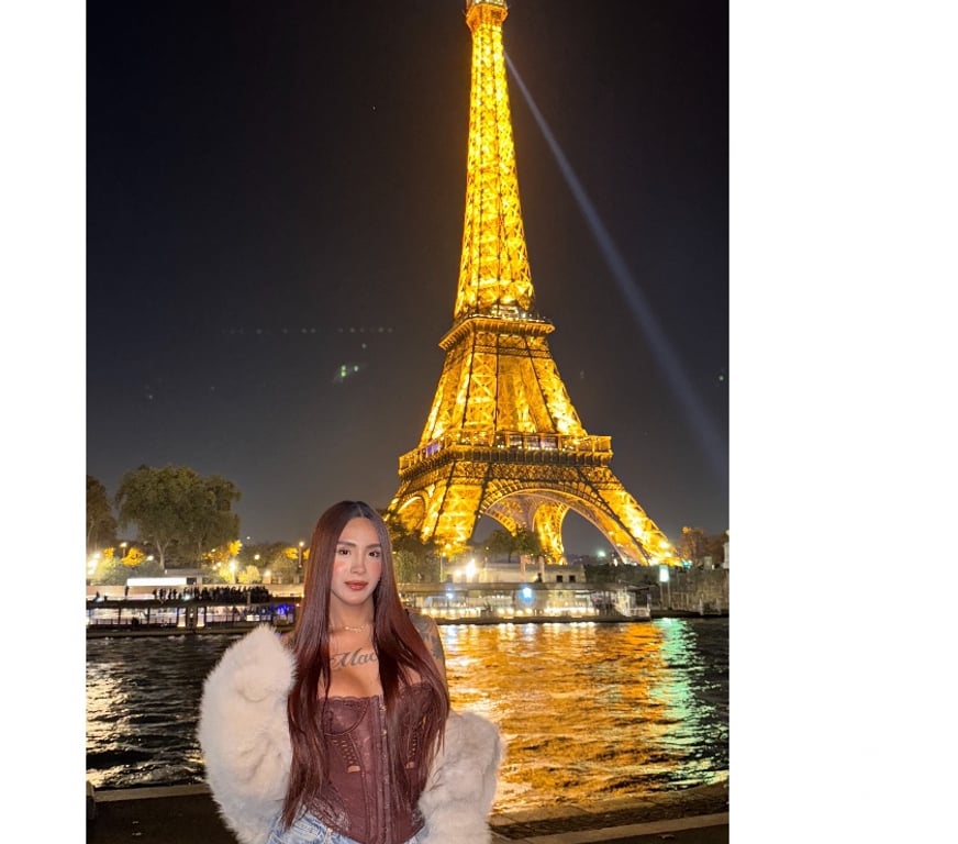 Trans Escorts Greater Manchester Manchester - Photos for Mayli Real visiting New town