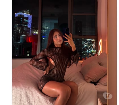 Transsexual Escorts Manchester City Centre Manchester - Photos for Mayli Real visiting New town