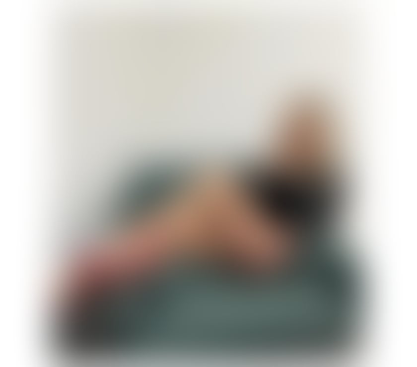 Escorts Buckinghamshire Milton Keynes - Photos for New in town ANNE