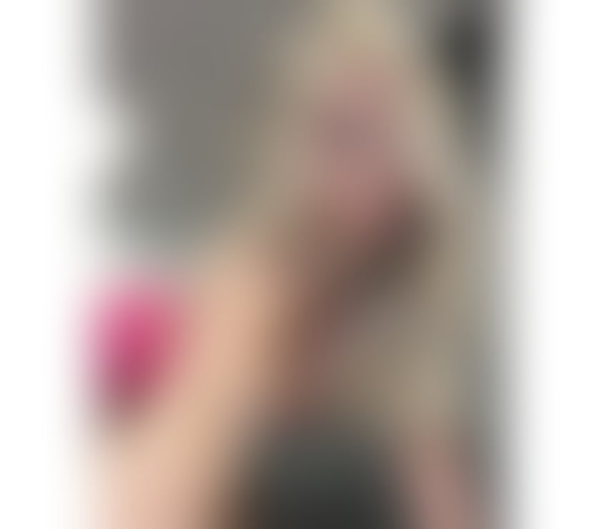 Escorts Buckinghamshire Milton Keynes - Photos for New in town ANNE