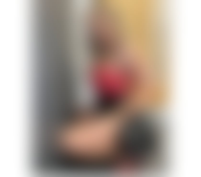 Escorts Buckinghamshire Milton Keynes - Photos for New in town ANNE