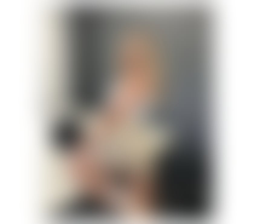 Escorts Buckinghamshire Milton Keynes - Photos for New in town ANNE