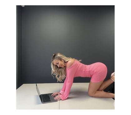  Escorts Milton Keynes City Centre Milton Keynes - Photos for New in town ANNE