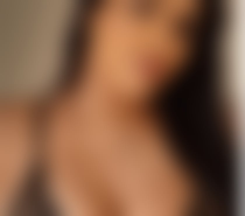 Escorts East London Shadwell - DLR Station - East London - Photos for JENNIFER🔥BRAZILLIAN🇧🇷GFE❣️💋