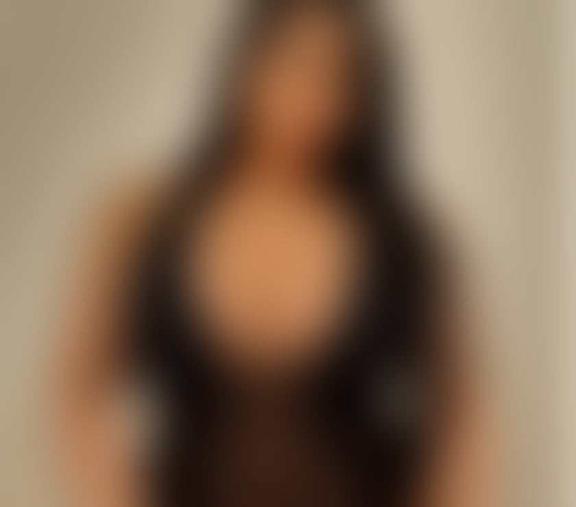 JENNIFER🔥BRAZILLIAN🇧🇷GFE❣️💋