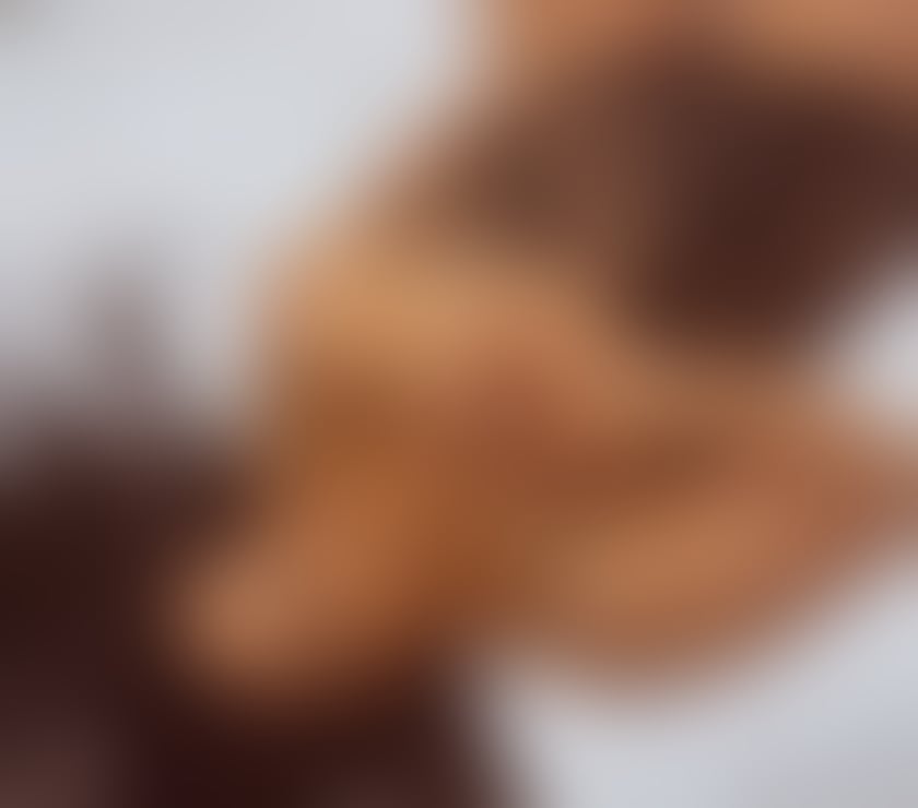 Escorts East London Shadwell - DLR Station - East London - Photos for JENNIFER🔥BRAZILLIAN🇧🇷GFE❣️💋